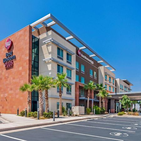 Best Western Plus Settlers Point Washington Ngoại thất bức ảnh