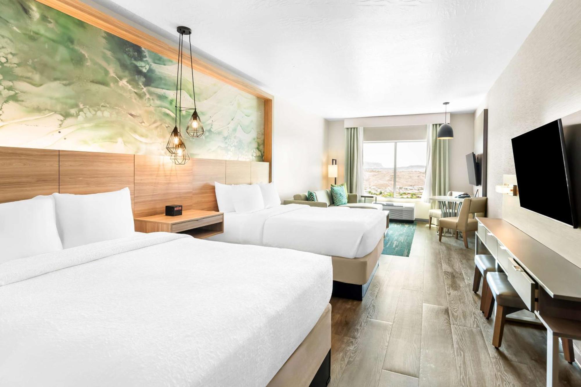 Best Western Plus Settlers Point Washington Ngoại thất bức ảnh